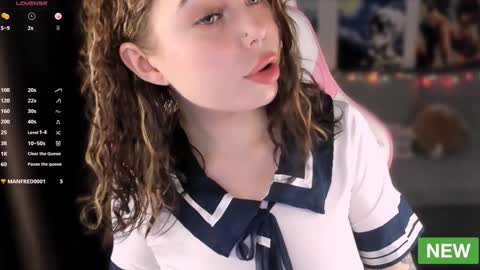 Snapshot of twixi_pixxie chatting on 01.31.25 your Twixi online show from 01.31.25