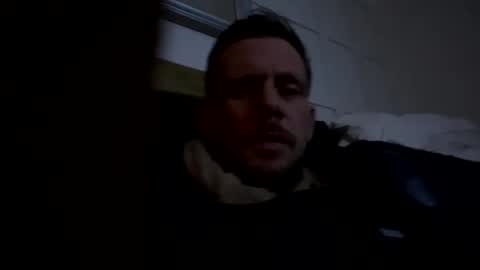 Snapshot of two2tango69396510 chatting on 03.02.25 two2tango69396510 online show from 03.02.25