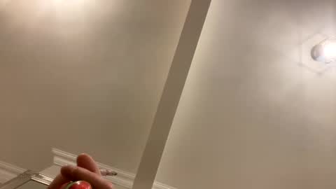 Snapshot of two2tango69396510 chatting on 03.03.25 two2tango69396510 online show from 03.03.25