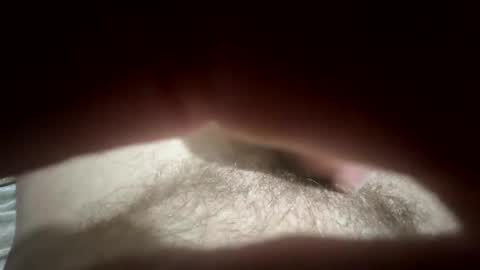 Snapshot of two2tango69396510 chatting on 10.17.25 two2tango69396510 online show from 10.17.25