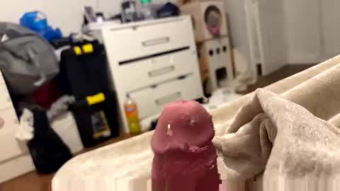 Snapshot of two2tango69396510 chatting on 11.15.25 two2tango69396510 online show from 11.15.25