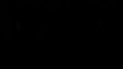 Snapshot of two2tango69396510 chatting on 11.29.25 two2tango69396510 online show from 11.29.25