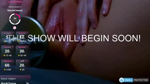 Two4Playin online show from 02.01.26