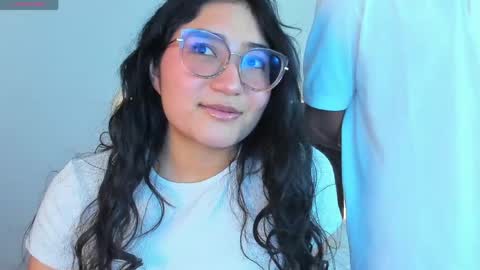 J  Ale online show from 05.02.26