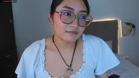 J  Ale online show from 06.07.26
