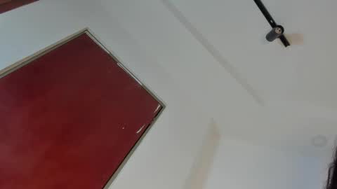 Snapshot of two_milkyway chatting on 02.03.26 1Threestar online show from 02.03.26