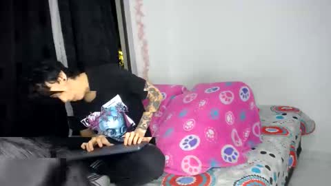 Matt online show from 12.03.24