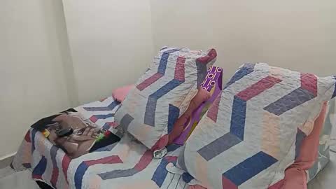 Matt online show from 11.18.25