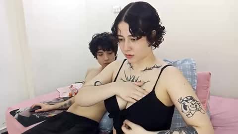 Matt online show from 01.17.26