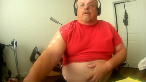 two_wheels_two_balls online show from 12.15.25
