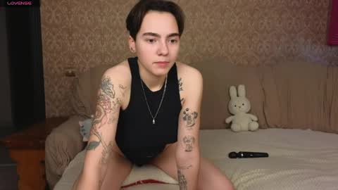 Welcome guys We Lili and Vic  PVT open online show from 06.09.26