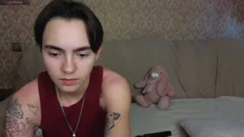 Welcome guys We Lili and Vic  PVT open online show from 07.02.26