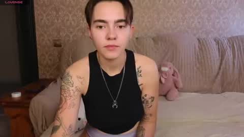 Welcome guys We Lili and Vic  PVT open online show from 07.27.26