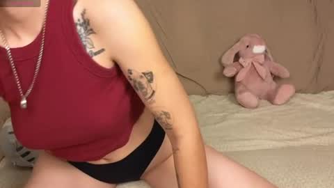 Welcome guys We Lili and Vic  PVT open online show from 07.28.26