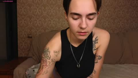 Welcome guys We Lili and Vic  PVT open online show from 08.01.26