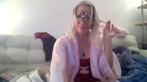 twoboobsonepenis online show from 06.13.26