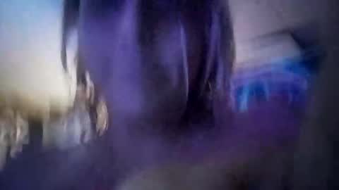 Snapshot of twocrazy85 chatting on 10.21.25 Twocrazy85 online show from 10.21.25