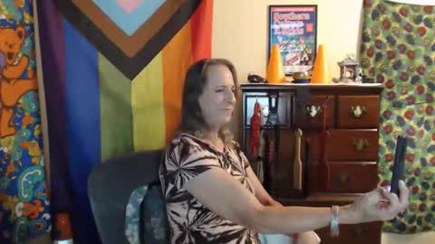 twocumkerry online show from 01.14.26