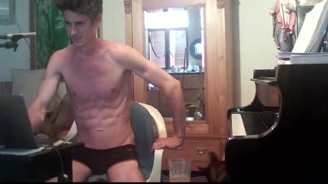 TobeBritta online show from 12.22.25