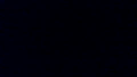 Snapshot of twogoodtobetrue2 chatting on 03.10.25 twogoodtobetrue2 online show from 03.10.25