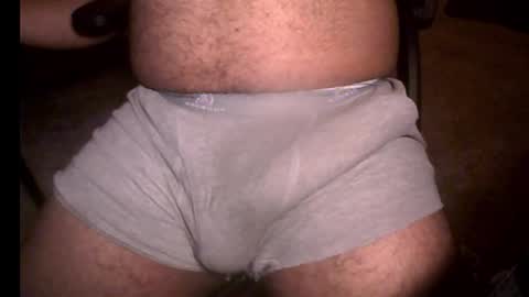 biggg daddyyy online show from 11.09.25