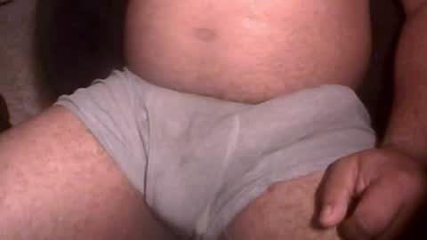 biggg daddyyy online show from 12.02.25