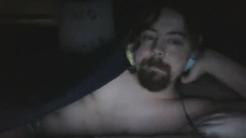 twonkydonk27 online show from 03.17.26