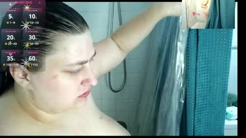 twooafterdark online show from 05.02.26