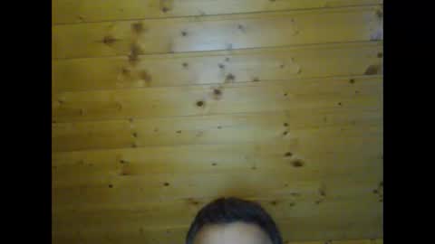 twoperes online show from 09.28.25