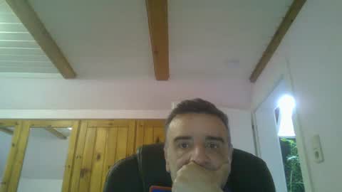 twoperes online show from 05.16.26