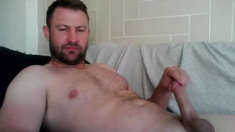 Snapshot of twotimethecharm chatting on 12.09.24 Two Times online show from 12.09.24