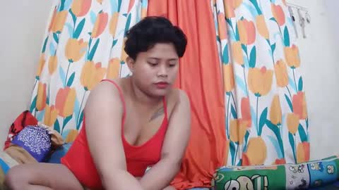 Lyn and lea online show from 02.11.25