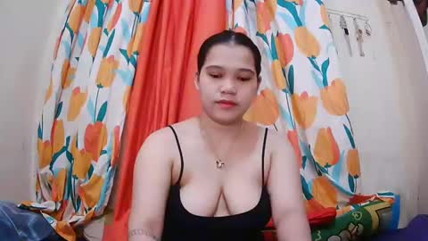 Lyn and lea online show from 02.15.25