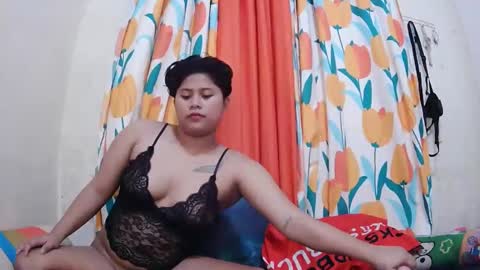 Lyn and lea online show from 02.20.25