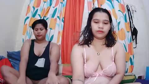 Lyn and lea online show from 02.20.25