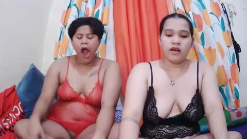 Lyn and lea online show from 02.23.25