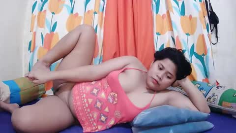 Lyn and lea online show from 02.27.25