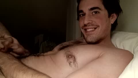 Snapshot of twp123 chatting on 12.09.24 Matt online show from 12.09.24