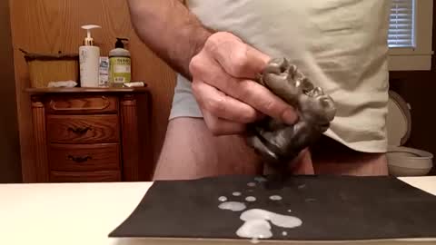 Snapshot of twp123 chatting on 12.10.24 Matt online show from 12.10.24