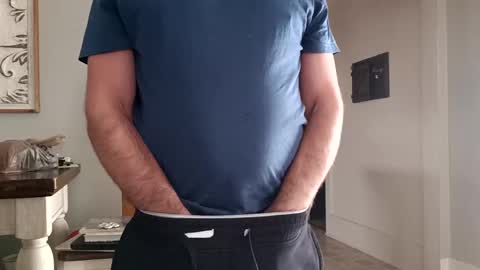 Snapshot of twp123 chatting on 01.06.25 Matt online show from 01.06.25