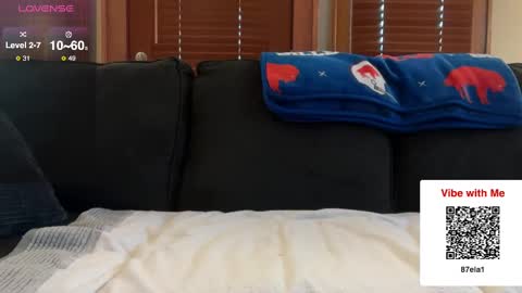 twunk94 online show from 11.03.25