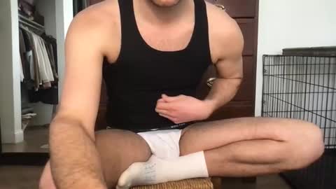 Snapshot of twunkplease chatting on 02.07.26 twunkplease online show from 02.07.26