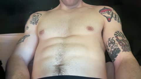 twunkymikey online show from 01.31.25