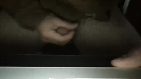 Snapshot of tx263569 chatting on 12.29.24 tx263569 online show from 12.29.24