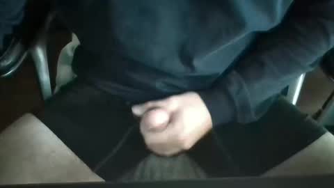 Snapshot of tx263569 chatting on 01.07.25 tx263569 online show from 01.07.25