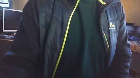 tx68 online show from 01.02.25