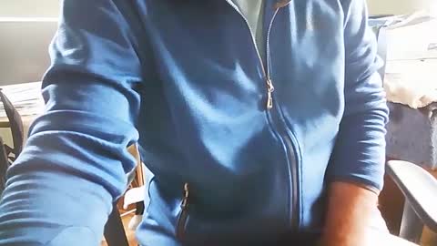 tx68 online show from 03.01.25