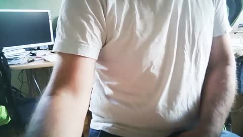 tx68 online show from 03.01.25