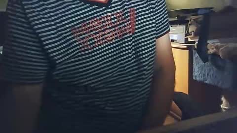 tx68 online show from 03.01.25