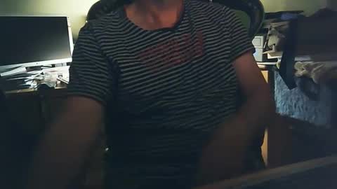 tx68 online show from 03.01.25